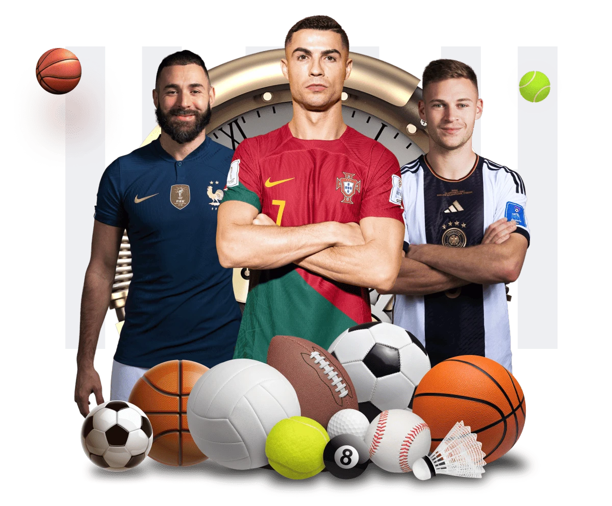 华体会体育频道标识